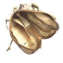 FAITH PRO 1000D Tactical Molle Waist Bags EDC Tool Belt Utility Admin Pouch Waist Pack