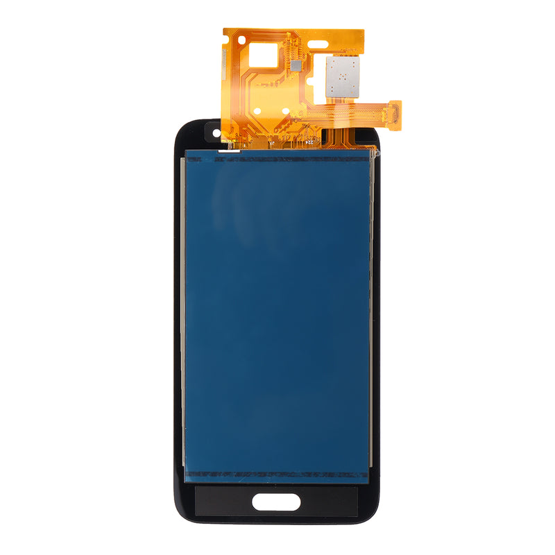 LCD Display Touch Screen Digitizer Assembly Replacement for Samsung J1 2016 J120 J120M J120F