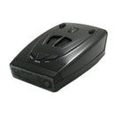 STR535 Ka Ultra-K-Band 360 Car Radar Detector Safety Speed Voice Alert Laser Detector