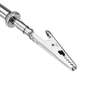 EPAI Metal Base Universal Flexible Arms Soldering Station PCB Fixture Helping Hands Holder