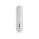Original MEIZU BAR01 bluetooth Receiver Wireless Audio Adapter 3.5mm Music Car Kit for Smartphones Tablet