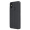 Bakeey Flip PU Leather Full Body Protective Case For Xiaomi Mi A2 / Xiaomi Mi 6X