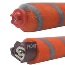Cleaning Roller Brush For Shark NV800 NV800W Vacuum Cleaner Part