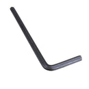 8pcs 3-16MM Drill Bit Shaft Depth Stop Collars Ring Set Wood Drills