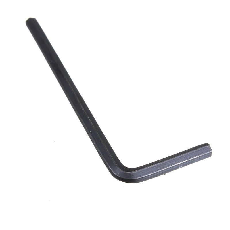 8pcs 3-16MM Drill Bit Shaft Depth Stop Collars Ring Set Wood Drills