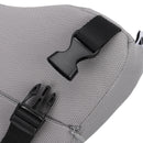 3-12 Years Old Child Car Seat Headrest Sleeping Head Support Children Nap Shouldeover Covers