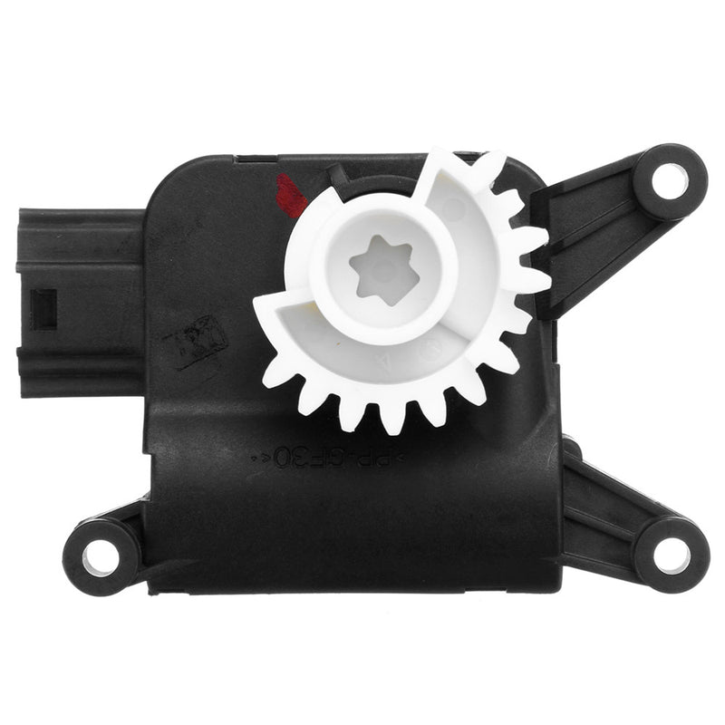 Air Recirculation Actuator Servo Motor For VW Jetta Golf MK5 MK6 Passat B6