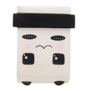 Panda Milkshake Squishy 10*9CM Slow Rising Soft Toy Gift Collection With Packaging
