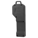 Machifit 4 Axis USB Pendant CNC Handwheel Engraving Numerical Remote Controller for MACH3