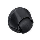 Universal Wheel Replacement For IRobot Roomba I7 E5 E6 Series Replacement Accessories