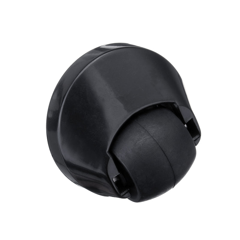 Universal Wheel Replacement For IRobot Roomba I7 E5 E6 Series Replacement Accessories