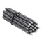 20pcs Assorted Punches for Jewelry Flower Punch Stamp Steel Stamp Punch Tool