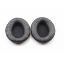 LEORY 1 Pair Replacement Headphone Earpads For Sennheiser HD280 PRO Headphone Ear Pads Cushion
