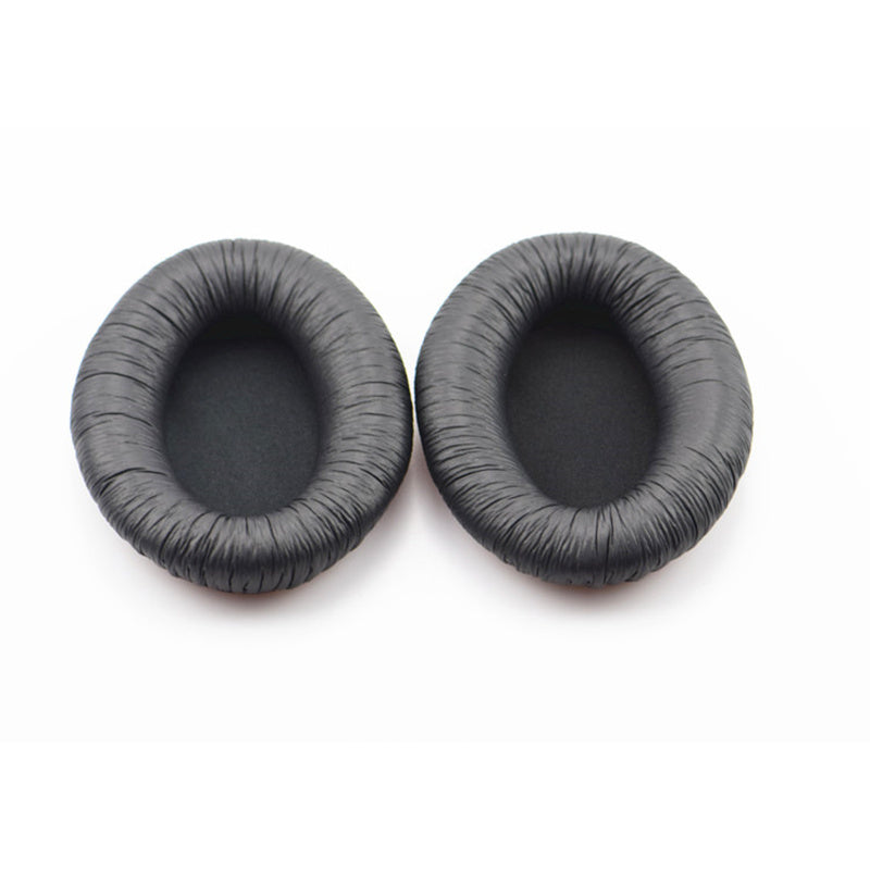 LEORY 1 Pair Replacement Headphone Earpads For Sennheiser HD280 PRO Headphone Ear Pads Cushion