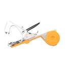 Plant Tying Tool Tying Machine for Plant and Garden Plant Tapetool Tapener for Grape Pepper and Flower