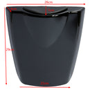 Motorcycle Rear Solo Seat Cover Cowl For Honda CBR600RR 2003-2006