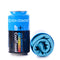 KCASA  30*100mm Cold Sense Sports Towel Running Gym Sweat-Absorbent Sweat Towel Men And Women Quick-Drying Ice Towel