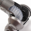 Motorized Floor Vacuum Cleaner Head Replacement for DC35 DC34 DC31