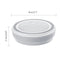 5 LED Wireless PIR Auto Motion Sensor Infrared Night Light Cabinet Stair 1-10PCS