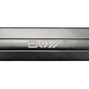 Bike Bicycle Axle Hub Cone Wrench Spanner Head Open End Repair Tool 13/14 15/16 mm