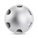 Creative Turtle Shell LED Wall Lamp Corridor Living Room Bedroom Bedside Decor Night Light