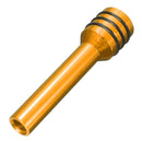Aluminum Interior Door Lock Knob Pull Pin Universal For Car SUV Van Truck