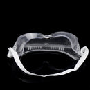 Model Making Tool Glasses Protective Mirror Goggles
