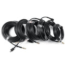 5m/10m/15m/20m/25m/30m Pressure Washer Hose 40MPa 5800PSI for Most of Karcher