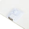 6V 10W 1.5A Portable Monocrystalline Solar Panel Slim & Light USB Charger Charging Power Bank Pad