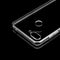 Bakeey Ultra-thin Transparent Hard PC Protective Case For Xiaomi Mi8 Lite