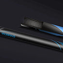 Xiaomi ZENPH 3 Sections Carbon Fiber Trekking Pole Adjustable Telescopic Climbing Hiking Pole