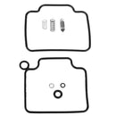 Carburetor Carb Complete Repair Rebuild Kits For Honda 250 CMX250 1986-2012