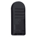 PULUZ IR Remote Control for DSLR SLR Camera