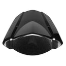 Motorcycle Rear Pillion Seat Cowl Fairing Cover For Suzuki GSXR1000 2007-2008