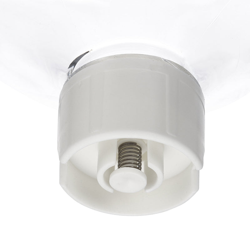 2 in 1 Automatic Pet Feeder Waterer  4L Food & 2.5L Water Dispenser Dog Cat Self Feeding