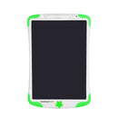 Howeasy Board 12 Inch Smart LCD Writing Tablet Electronic Drawing Writing Board Portable Handwriting Notepad Gifts for Kids Children