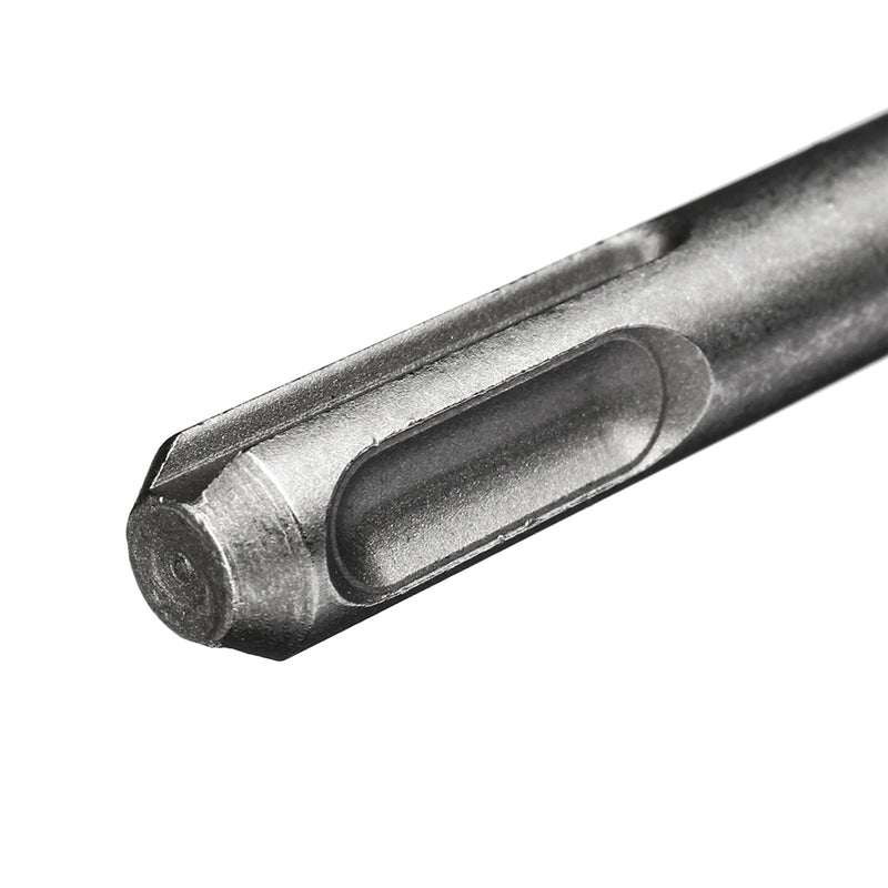 SDS Plus Arbor Adapter Electric Hammer M22 Diamond Core Drill Bit Accessories