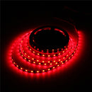 4M WS2811 IC SMD5050 Dream Color RGB Non-Waterproof LED Strip Light Individual Addressable DC12V