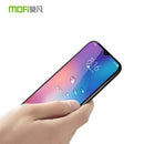 MOFI 9H Diamond Anti-explosion Full Cover Tempered Glass Screen Protector for Xiaomi Mi9 Mi 9 / Xiaomi Mi9 Mi 9 Transparent Edition