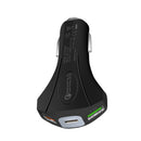 Bakeey 3.5A 3 USB QC3.0 Type C PD Fast Charging Car Charger For iPhone 8Plus 11 Pro Huawei P30 Pro Mate 30 5G Xiaomi Mi9 9Pro