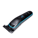 100-240V Hair Clipper USB Cutting Trimmer Fast Charging Electric Beard Trimmer Barber Razor