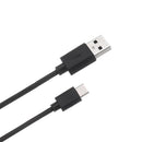 Rpi4 5V 3A USB To Type-C Data Power Cable for Raspberry Pi 4 Model B