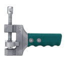 Glass Tile Opener High Quality Hand-Held Large Wheel Ceramic Tile Glass Cutter Multi-function Roller Cutter