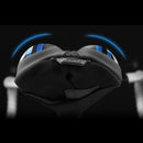 BIKIGHT Saddle Seat Cover Cushion Soft Xiaomi Scooter Motorcycle E-bike Bike Bicycle Cycling