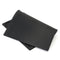 YIHUA Heat Resistant Silicone Pad Desk Mat Maintenance Platform Heat Insulation BGA Soldering Repair