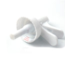 IPRee Water Spigot Replacement Bottle Valve Faucet Water Dispenser White Drink Tap For Outdoor