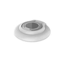 Bakeey 10W 7.5W 5W Suction Cup Holder Fast Charging Wireless Charger For iPhone 11 Pro Huawei P30 Mate 20 Pro Xiaomi 9 S10+ Note10