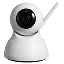 1080P HD Wireless Wifi IP Camera IR Security Webcam Baby Monitor Camera Pan Tilt