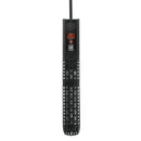 50/100/200/300/500W 220V Aquarium Submersible Heater Auto Adjustable Fish Tank Water Heater Heat Rod