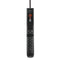 50/100/200/300/500W 220V Aquarium Submersible Heater Auto Adjustable Fish Tank Water Heater Heat Rod